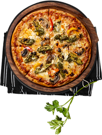 Soul Station Cafe Gurgaon